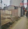SIÊU RẺ -BÁN ĐẤT PHÚ THỊ -GIA LÂM -NGÕ THÔNG -Ở SƯỚNG -71M - NHỈNH 3 TỶ