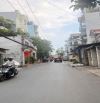 PHẠM VĂN BẠCH GÒ VẤP ,40M SỔ A4 , 3 TẦNG ,XE HƠI TỚI NHÀ ,CHỈ NHỈNH 5 TỶ.