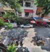 LÔ GÓC PHÂN LÔ MAI DỊCH CẦU GIẤY ĐƯỜNG 8m VỈA HÈ KINH DOANH 5 TẦNG 65m2 MT 5m 20.5 Tỷ