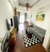 cho thuê căn hộ chung cư handi resco 31 lê văn lương. 70m2, 2pn 2wc full đồ giá 14,5tr/th