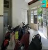 Bán nhà Nguyễn Thị Tần, căn góc 2 mặt tiền HXH- 5 tầng 4.5*12m - nhỉnh 9 tỷ,  Quận 8