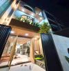 CHUYỂN CÔNG TÁC CẦN BÁN GẤP CĂN NHÀ MỚI XÂY GIẢM THÊM CHO KHÁCH T/CHÍ.