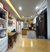 HXH Hai Bà Trưng siêu VIP - Ngay nhà thờ Tân Định, Nhà mới 5 Tầng, 70m2