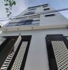 1 siêu phẩm nhà lô góc, morning đỗ cửa, diện tích 41m2, nội thất đầy đủ, giá 5.88 tỷ có TL
