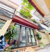 🏡 BÁN NHÀ PHÂN LÔ – Ô TÔ TRÁNH – TRẦN QUỐC HOÀNG, CẦU GIẤY – 45m2 x 5 TẦNG – GIÁ 19.8 TỶ