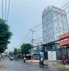 Cần bán Toà nhà 6 Tầng, Mặt tiền đường Nguyễn Duy Trinh, P. Phú Hữu, Tp Thủ Đức