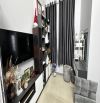 Bán nhà Bùi Tá Hán Diện tích 90m2, Nam Việt chỉ nhỉnh 7 tỷ