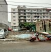 Bán Lô Thổ Cư Lãm Làng Vân Dương Tp Bắc Ninh