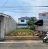 BÁN ĐẤT THỌ AN - ĐAN PHƯỢNG - HÀ NỘI - 47,8m2 - ĐẤT ĐẸP ĐƯỜNG Ô TÔ TRÁNH