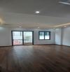 B.Á.N NHÀ GẦN TÂN TÂY ĐÔ,  VÀI BƯỚC RA Ô TÔ, LÔ GÓC THOÁNG SÁNG, Ở SƯỚNG  42M2,  6 TỶ 1