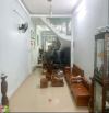 🏠 Nhà kiệt Nguyễn Duy Hiệu, 167m², 2 tầng, ngang 7.9m - Gần biển - Giá 12.8 tỷ