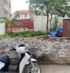 BÁN ĐẤT ĐỨC THƯỢNG - HOÀI ĐỨC- HÀ NỘI - 69,8m2 - VỊ TRÍ ĐẸP, KINH DOANH TỐT