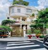 Bán Căn Biệt Thự góc 2 mặt tiền Cityland Park Hills, Gò Vấp. Nội thất nhìn là mê.̀̀̀̀̀̀̀̀̀