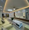 BÁN NHÀ ĐẸP, MỚI NGỌC THỤY – TRUNG TÂM - GARA Ô TÔ – THANG MÁY – 48M2 CHỈ CÒN 12,5 TỶ