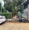 🔥 BÁN ĐẤT HẺM NGUYỄN GIA THIỀU PHƯỜNG TÂN AN 🔥