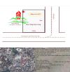 🔥 Hiếm Chuyển Nhượng nhà 2 Tầng 2 mặt tiền ngay sau 1 nhà mặt tiền Bà Triệu giá chỉ hơn 6