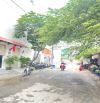 GẦN MẶT TIỀN KINH DƯƠNG VƯƠNG, QUẬN 6 – DT: 5x24 – CHỈ 27.9 TỶ