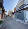 🏡 BÁN NHÀ 1 TRỆT 2 LẦU – HẺM 579 ĐƯỜNG 30/4, P. RẠCH DỪA, TP. VŨNG TÀU - GIÁ 5TY900 🚗
