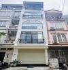 BÁN GẤP LIỀN KỀ HỒ TÙNG MẬU - VỈA HÈ Ô TÔ TRÁNH 55M CHỈ 15.3 TỶ