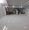 Cho thuê nhà ngõ 181 Trần phú Hà Đông 32m2x5 tầng Giá 14tr