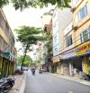 Bán Nhà Mặt Phố Đại Linh, Trung Văn Nam Từ Liêm70m2 7 Tầng Thang Máy Mặt Tiền 5.5m 26.6 tỷ