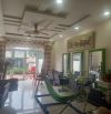 Khu Thảo Điền, Mặt tiền đường 61, 250m, 3 tầng, kinh doanh, chỉ 40 tỷ.