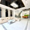 🏡 BÁN NHÀ 1 LẦU ĐẸP – NGUYỄN HỮU TRÍ, BÌNH CHÁNH – GẦN KDC & TRƯỜNG HỌC