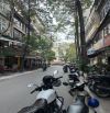 PHÂN LÔ DƯƠNG KHUÊ, LÔ GÓC 3 THOÁNG OTO TRÁNH VỈA HÈ KINH DOANH, 55m MT 4.5m 18.5 Tỷ