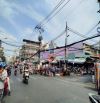 🎉 BÁN NHÀ NGUYỄN THỊ TẦN NGAY CHỢ RẠCH ÔNG KINH DOANH TỐT DÒNG TIỀN 15 TRIỆU  56M² 2 TẦN