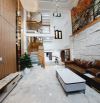 🏡 BÁN NHÀ 5 TẦNG ĐẸP - HƯƠNG LỘ 2, BÌNH TRỊ ĐÔNG A, BÌNH TÂN