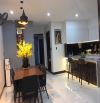 🏠 Nhà 3 tầng full nội thất cao cấp — kèm doanh thu ổn định 25tr/ tháng - SƠN TRÀ