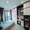 CCMN LẠC LONG QUÂN, 70M2, 7T, 17P KHÉP KÍN, XÂY MỚI , PCCC ĐẦY ĐỦ, CHO THUÊ 80TR.