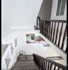 💥BÁN NHÀ PHỐ 2 TẦNG- 130M2- NGUYỄN PHƯỚC NGUYÊN- NGANG 6.5M- TT THANH KHÊ- 5 TỶ X
