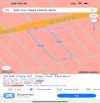 🏡 BÁN LÔ ĐẤT ĐẸP MỸ ĐA ĐÔNG – MỸ AN – NGŨ HÀNH SƠN 📍 Kiệt ô tô 8m