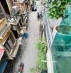 Bán nhà phân lô 2 Ô TÔ tránh phố Nguyễn Chí Thanh, Đống Đa 45m 6 tầng MT4,1 17 tỷ