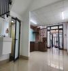 KIỆT Ô TÔ TTTP Q.HẢI CHÂU 2 TẦNG ĐẶNG THÙY TRÂM DT 80M HƠN 4 TỶ