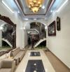 Nhà mặt đường Hoàng Thế Thiện - 93m2 - Tây Bắc - 11 tỷ thoả thuận