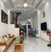 💥 BÁN NHÀ 2 TẦNG GREEN CITY – FULL NỘI THẤT – CHỈ XÁCH VALI VÀO Ở!