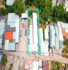 600M² PHƯỜNG AN BÌNH - NGAY TRẦN QUỐC TOẢN