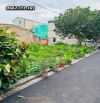 ❤️🔥Còn Xót Lại!! Siêu Phẩm 40m2 Tằng My, Nam Hồng Ô TÔ 🚘 - LÔ GÓC - MẶT TIỀN RỘNG
