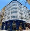 🏨 BÁN KHÁCH SẠN MỚI ĐẸP – CĂN GÓC 2 MẶT TIỀN – CÁCH BIỂN THÙY VÂN 5 PHÚT - GIÁ 31TY