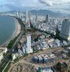 BÁN NHÀ 5 TẦNG NGAY GẦN BIỂN TRẦN PHÚ, NHA TRANG, KHÁNH HÒA.