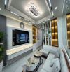 Khương Hạ Thanh Xuân ngõ thông nhà mới đẹp gần ô tô 5 tầng 34m chỉ 7.75 tỷg