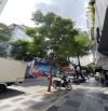 Tìm nhà đầu tư CHDV cao cấp - Vị trí gần chợ Bến Thành, DT 7.5x25m, nở hậu. Giá chỉ 68 tỷ