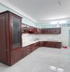 Bán nhà Trần Thái Tông, P.15. Tân bình. giá bán 8,6 tỷ thương lượng