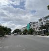 Bán nhà mặt tiền khu Tên Lửa đường số 34, 80m2 ( 4 x 20 ) 4 TẦNG 4 PN, ở và làm Văn phòng