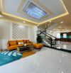🔥 WOWWW Sở Hữu Ngay Căn Nhà Phạm Văn Hai - Tân Bình / 67.4m2 / Giá 2 Tỷ 420