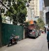 BÁN ĐẤT QUẬN THANH XUÂN - Ô TÔ TRÁNH – 170M GIÁ CHÀO BÁN 36,5 TỶ