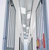 Bán dãy trọ khu cán bộ giảng viên 10 phòng 205m2 đất