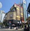 Bán villa góc 2MT Phan Kế Bính, P Đa Kao, Quận 1, DT 9 x 15m, HĐT 100 triệu/th